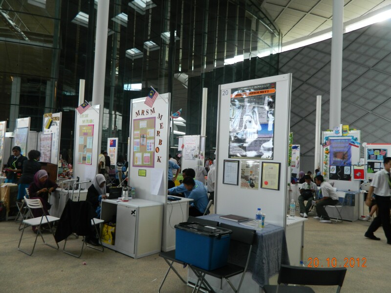 ACADREX2012 - 80 ACADREX2012 - 80